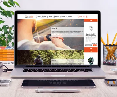 Agencja Reklamowa Braincraft